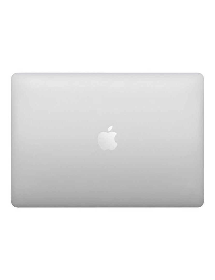 MacBook Pro (13" 2022, M2)