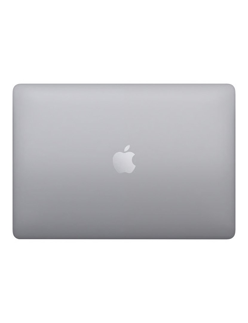MacBook Pro (13" 2022, M2)