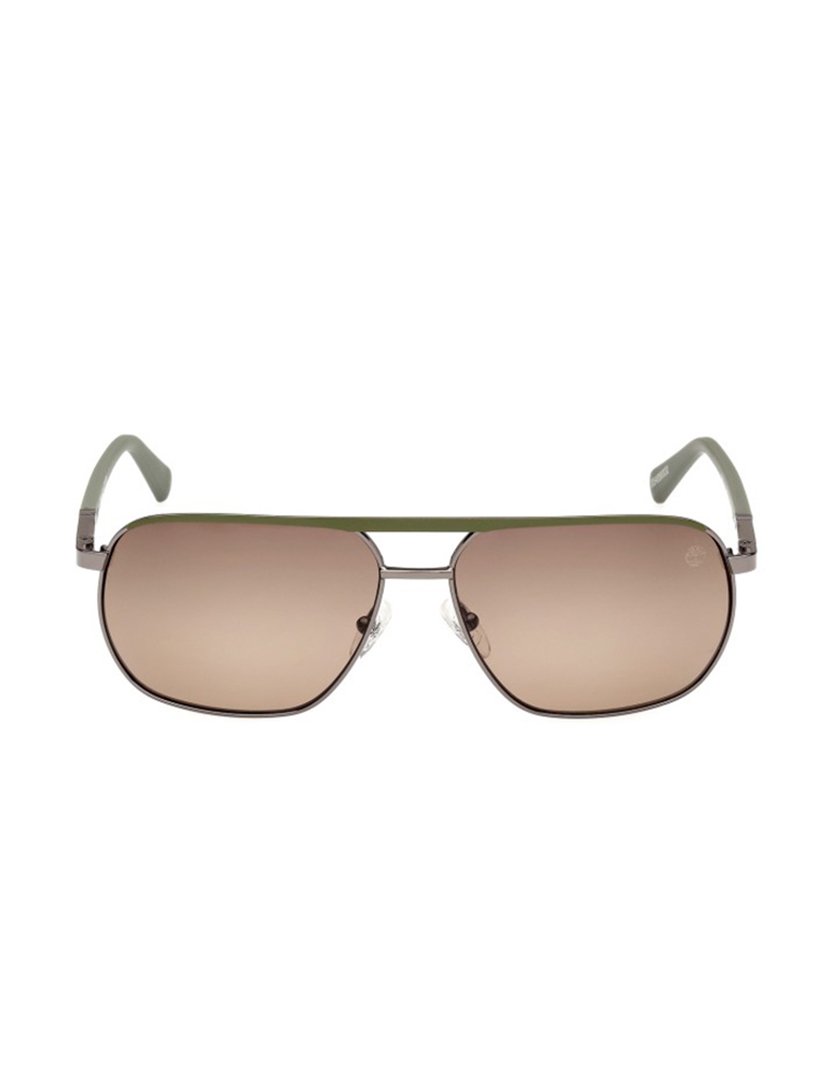 Óculos de Sol Homem hiny Dark