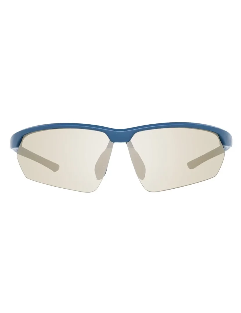 Óculos de Sol Homem Azul