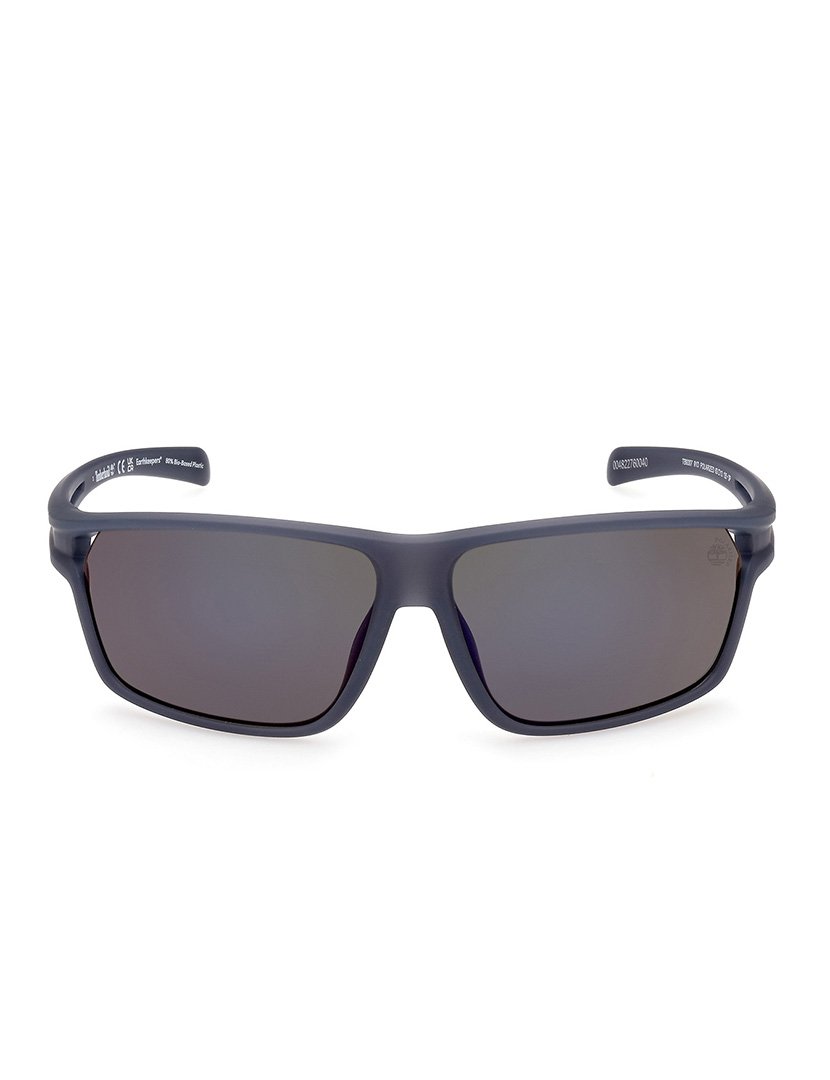 Óculos de Sol Homem Azul