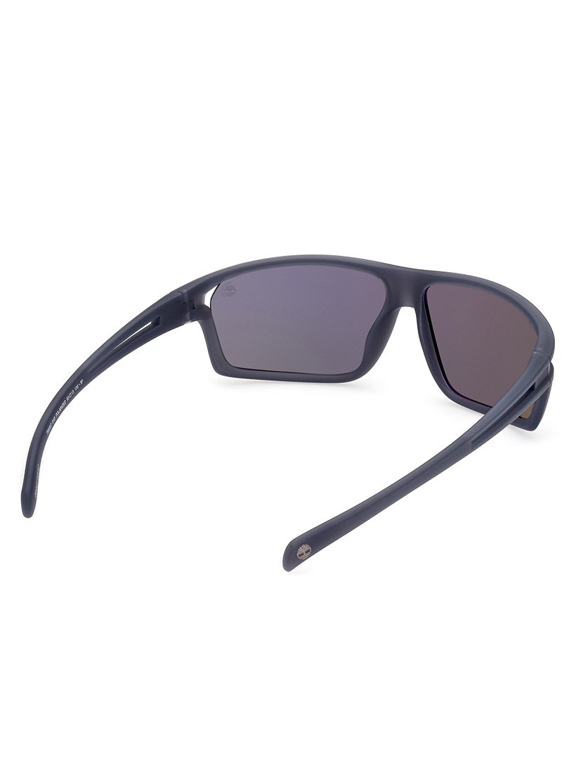 Óculos de Sol Homem Azul