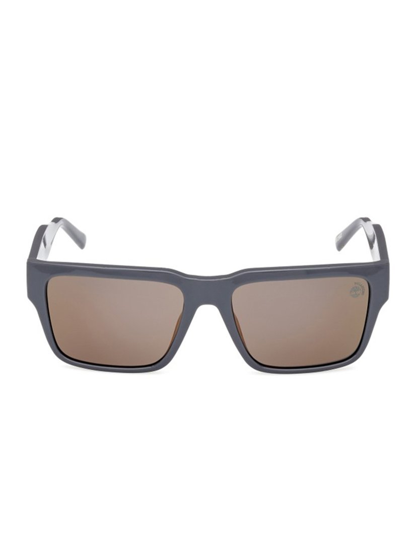 Óculos de Sol Homem TB9336-H5620R Cinzento