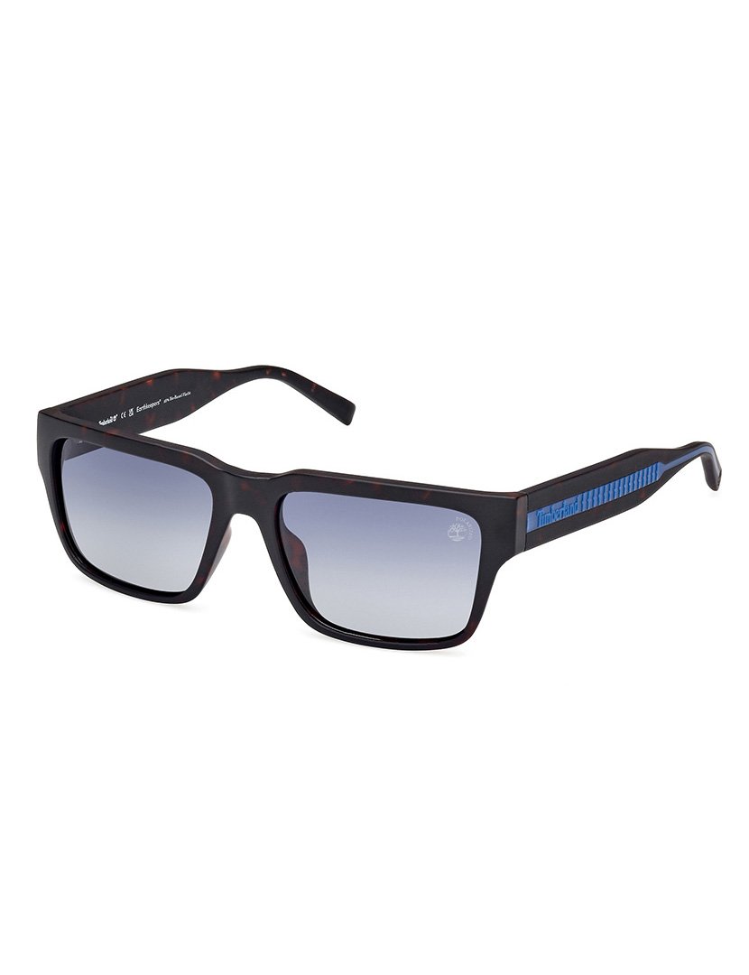 Óculos de Sol Homem TB9336-H5652D Havana