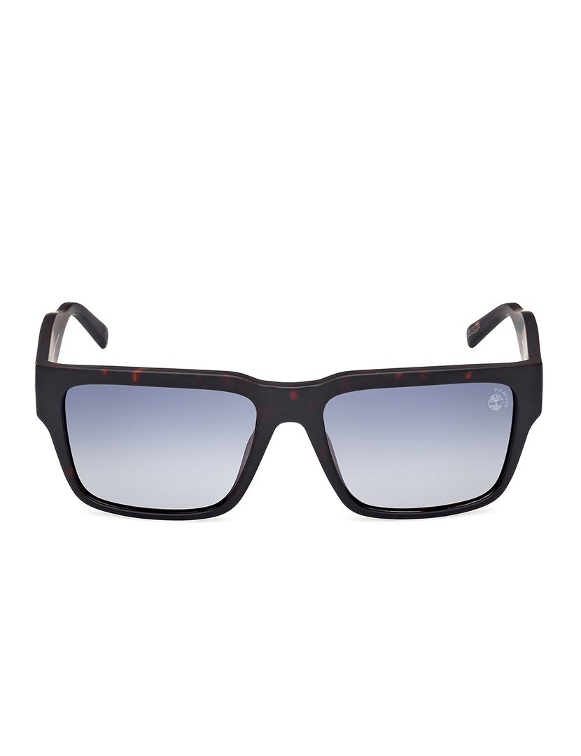 Óculos de Sol Homem TB9336-H5652D Havana