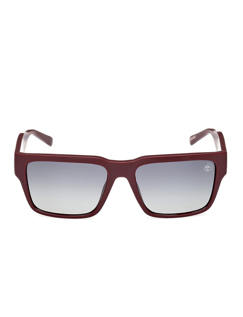 Óculos de Sol Homem TB9336-H5667D Vermelho