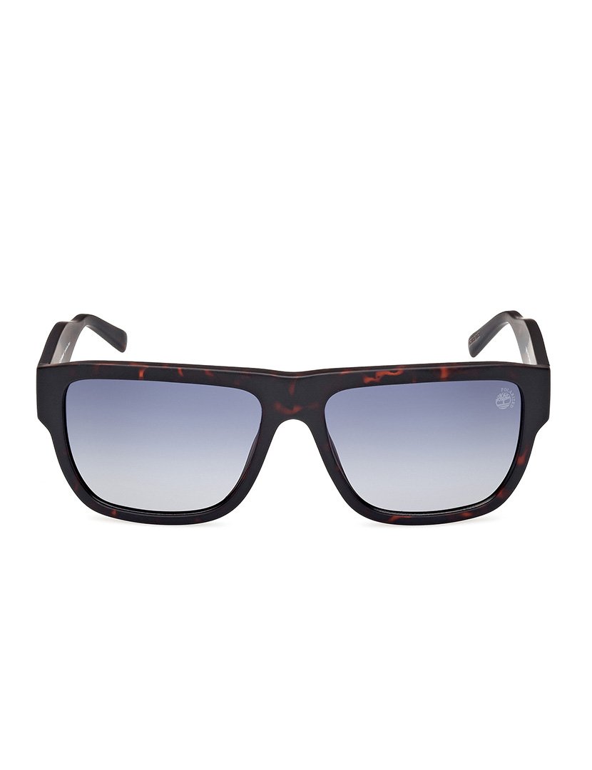 Óculos de Sol Homem TB93375852D Havana