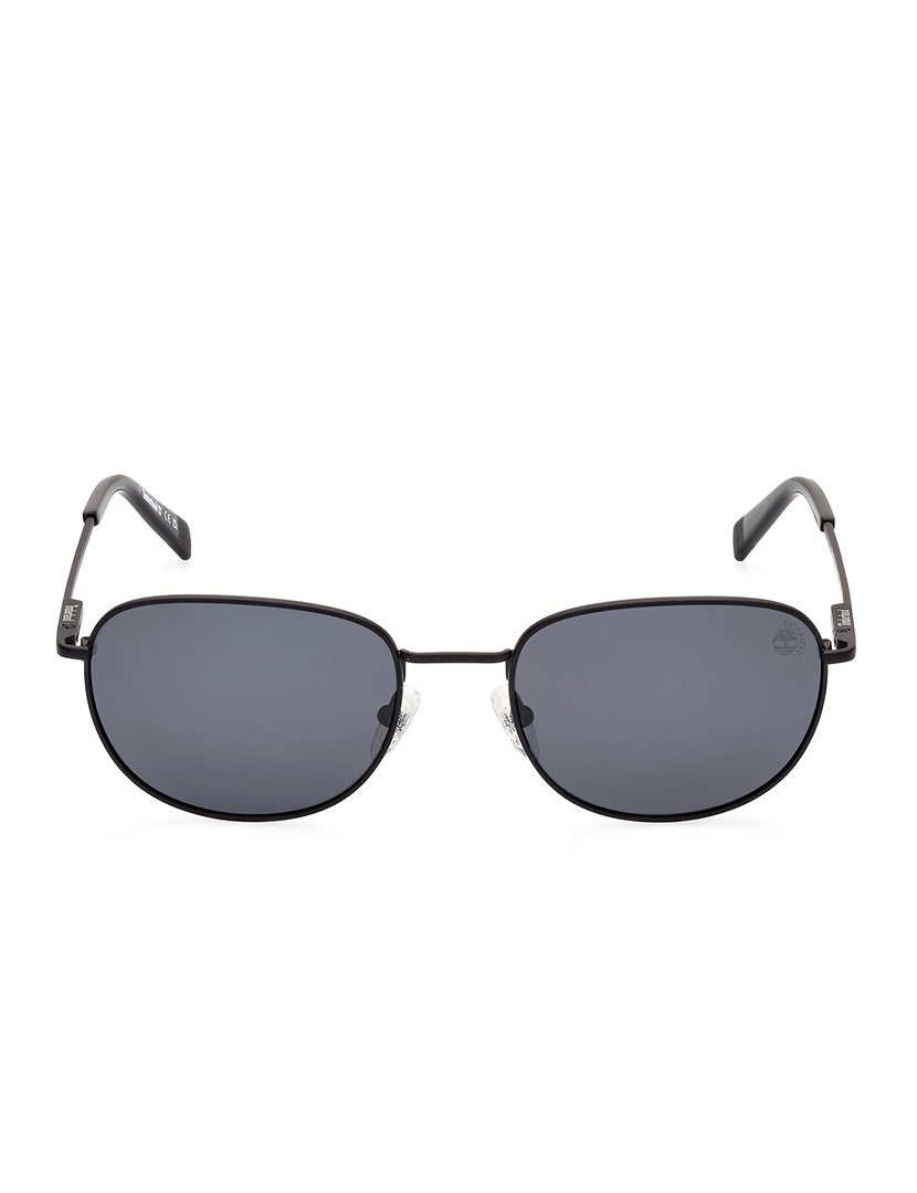 Óculos de Sol Homem TB93395402D Preto