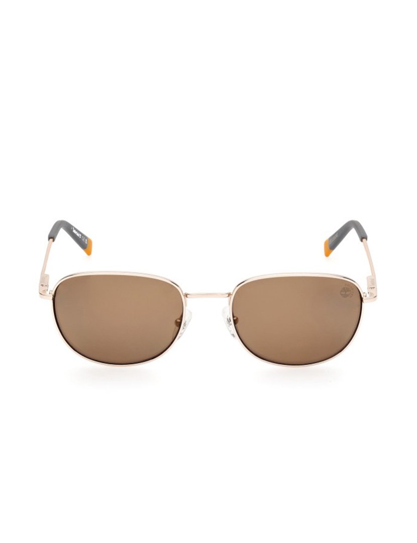 Óculos de Sol Homem TB93395432H Dourado
