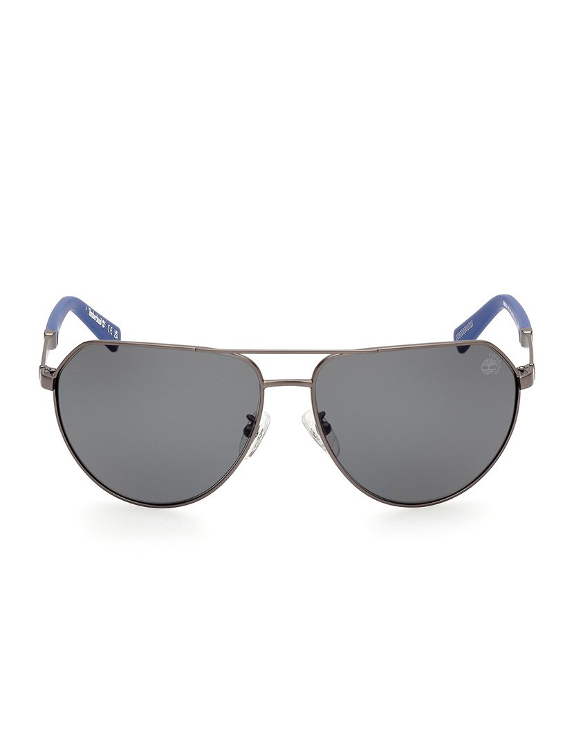 Óculos de Sol Homem TB9340-H6007D Gunmetal