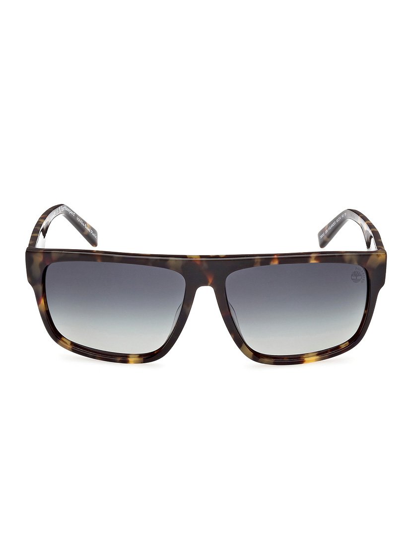 Óculos de Sol Homem TB93426053R Havana