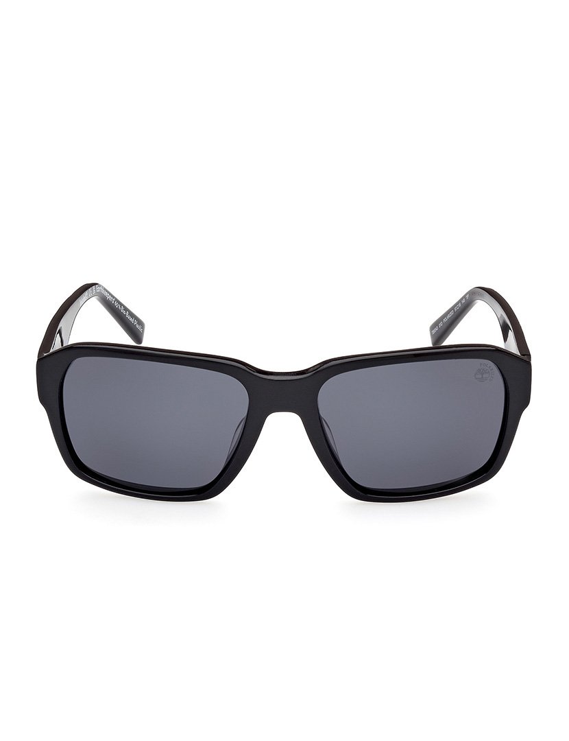 Óculos de Sol Homem TB93435701D Preto