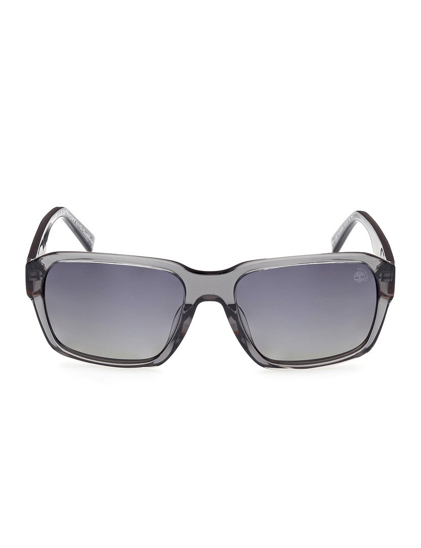 Óculos de Sol Homem TB93435720D Cinzento