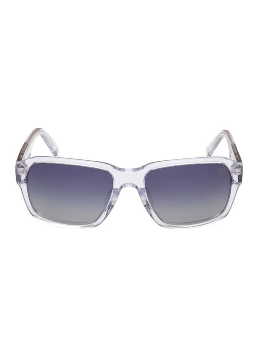 Óculos de Sol Homem TB93435726D Transparente