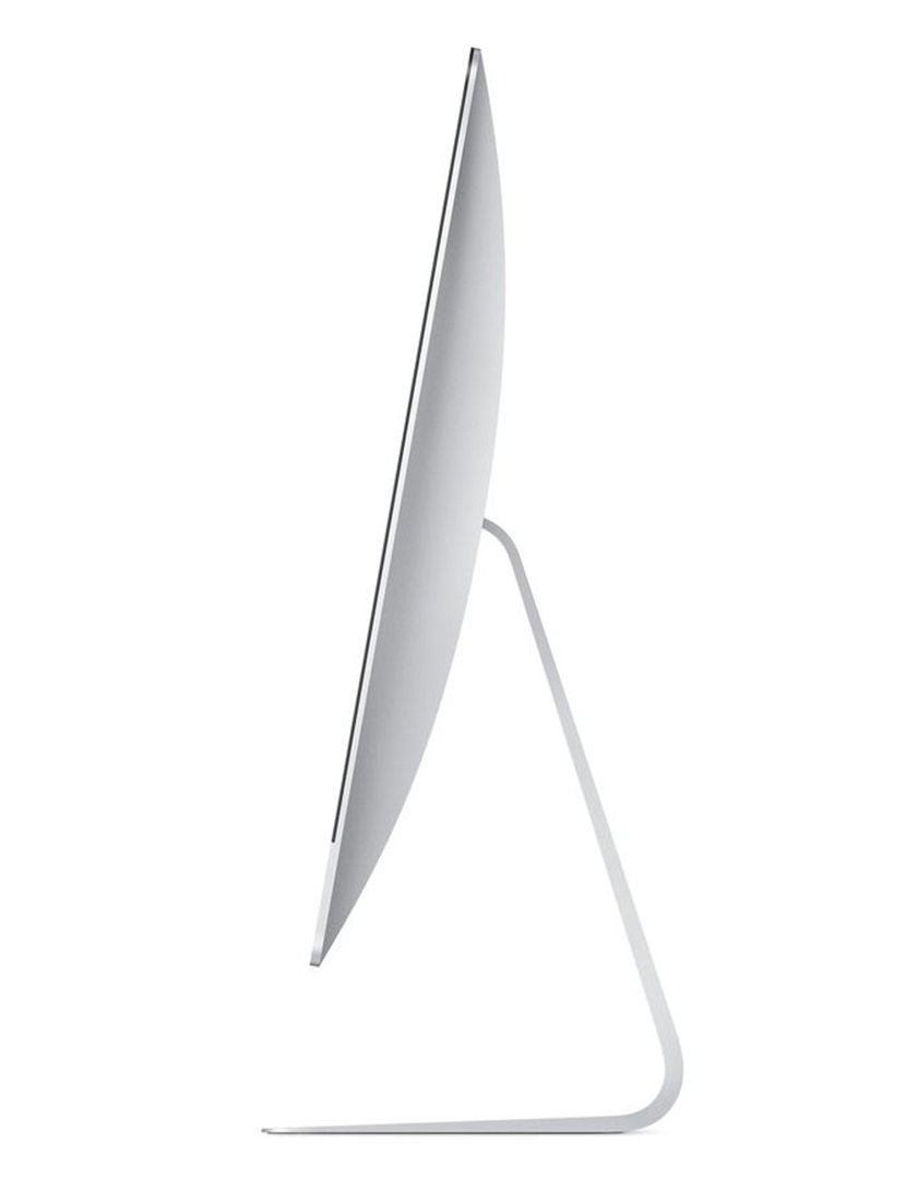 iMac (Retina 5K, 27" 2017)