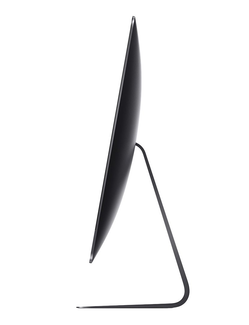 iMac Pro (27" Late 2017)