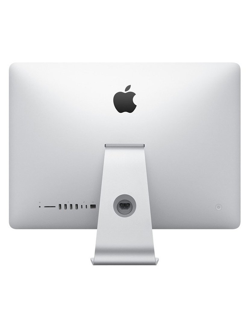 iMac (Retina 4K, 21.5" 2019)