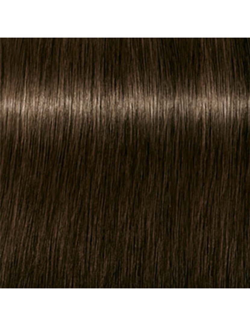 Coloração Igora Royal 5-0