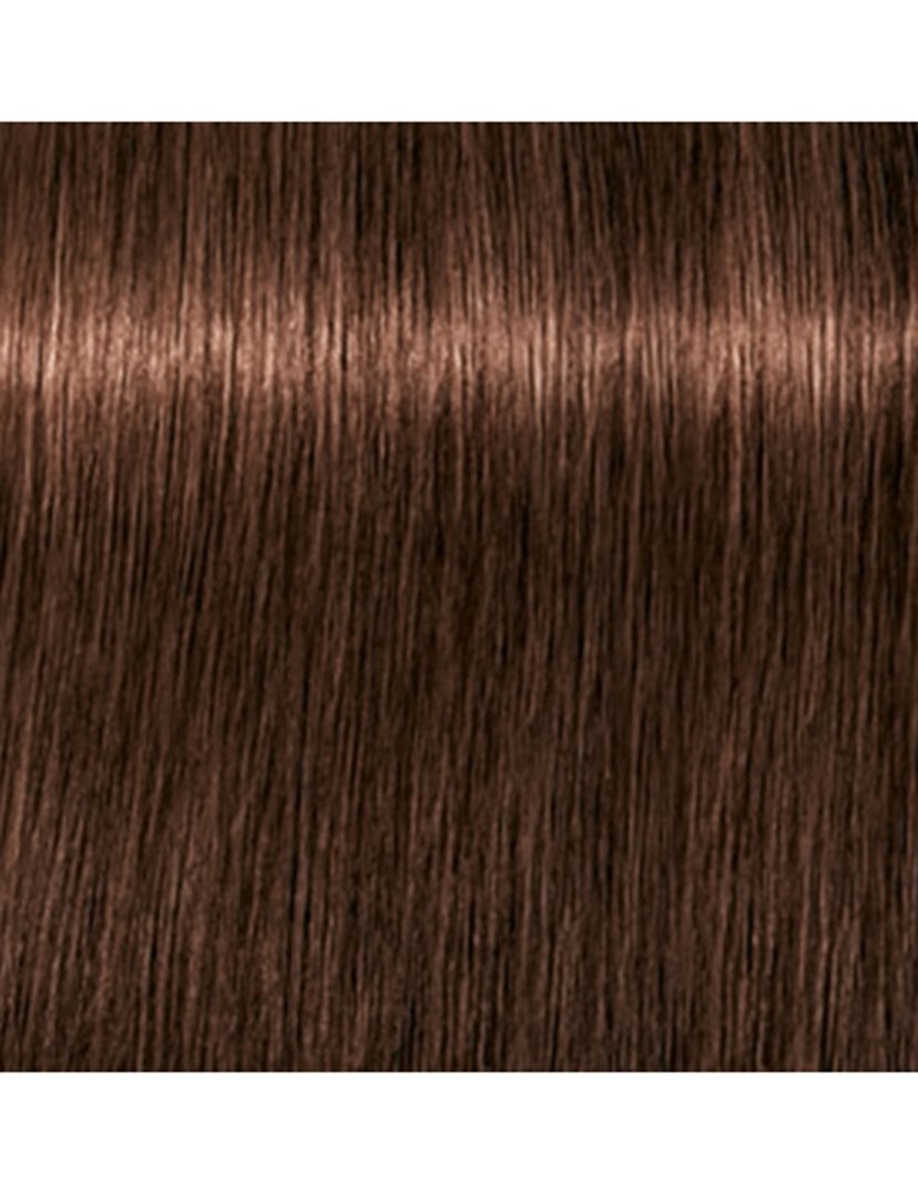 Coloração Igora Royal 5-6