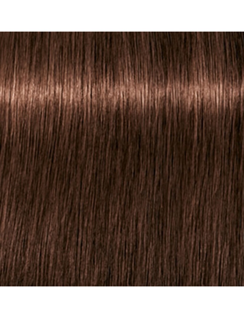 Coloração Igora Royal - 6-6