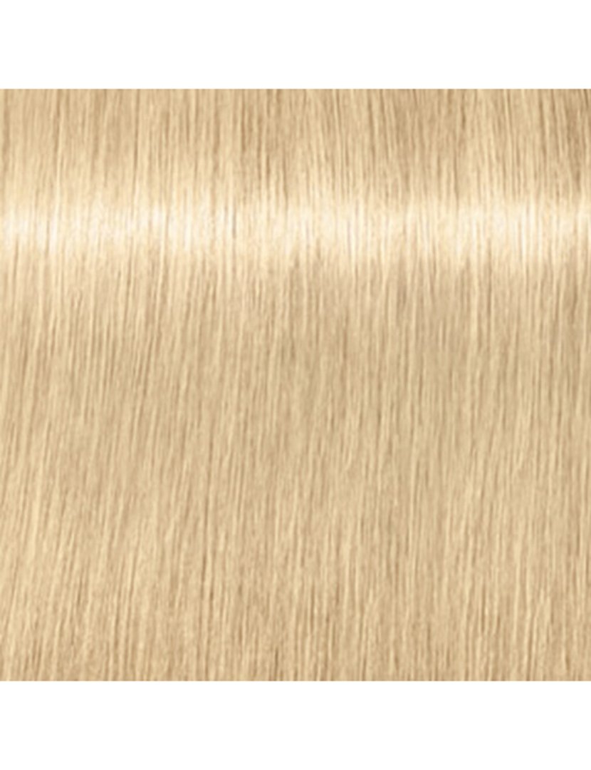 Coloração Igora Royal Highlifts 12-0