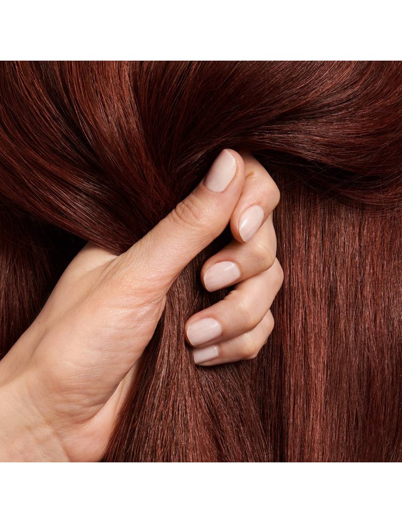 Máscara Color Motion