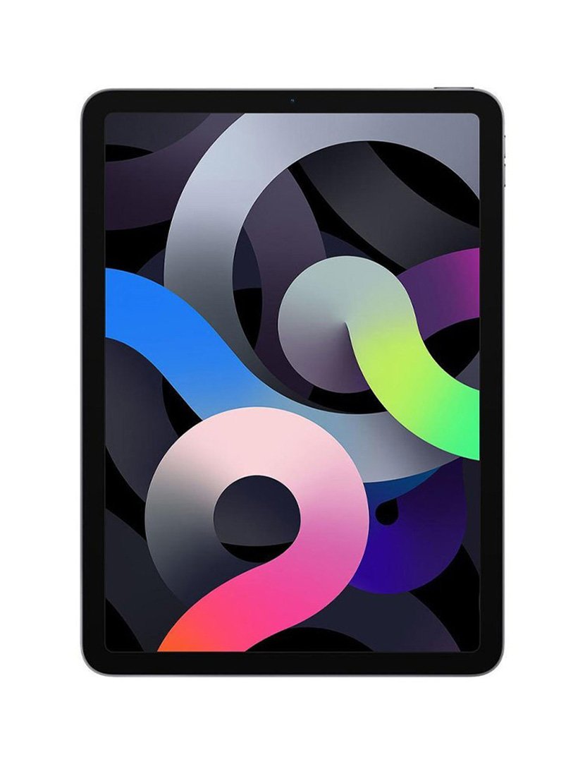 Apple iPad Air 10.9" 4th Gen (2020) 256GB WiFi Grey