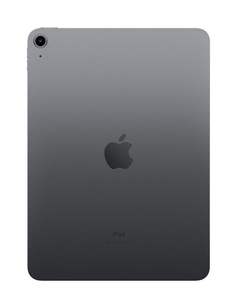 Apple iPad Air 10.9" 4th Gen (2020) 256GB WiFi Grey