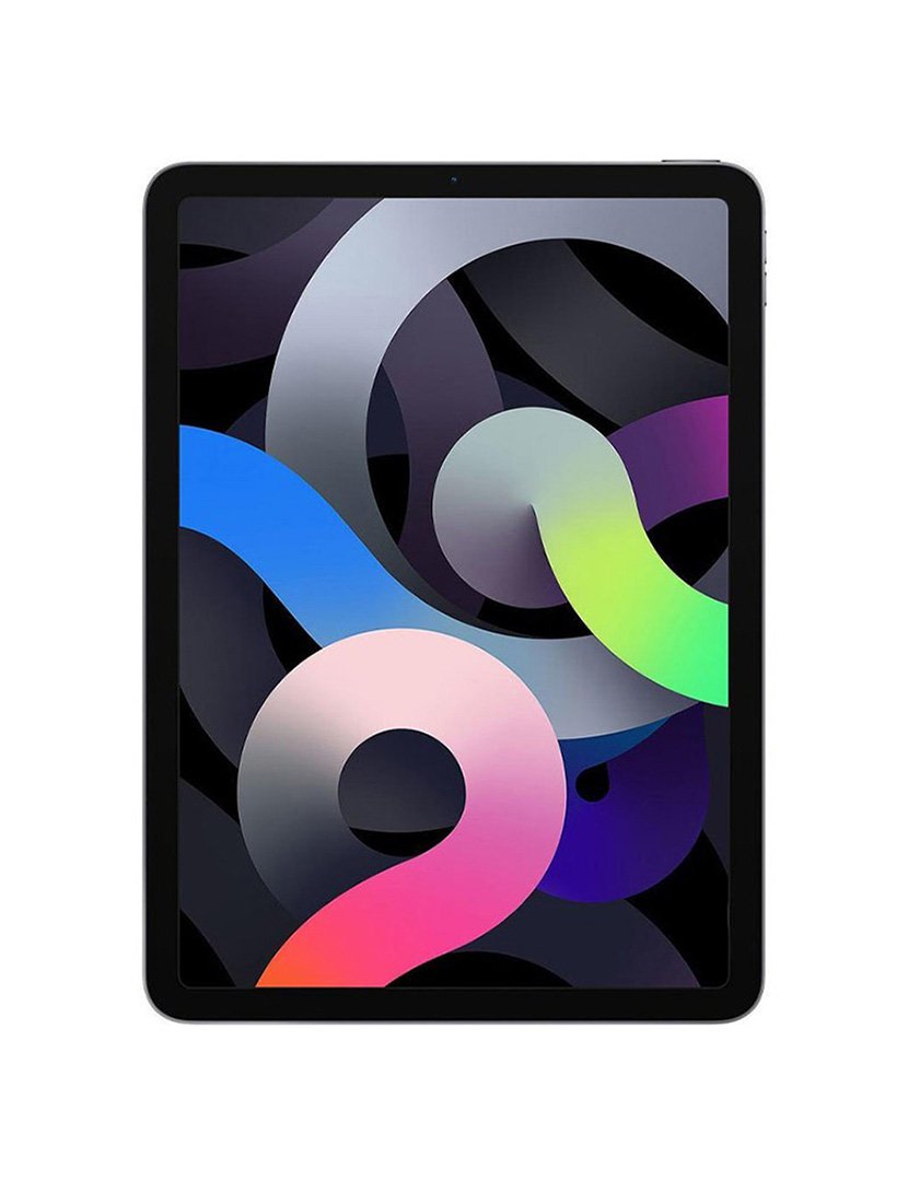 Apple iPad Air 10.9" 4th Gen (2020) 64GB WiFi + Cellular Grey