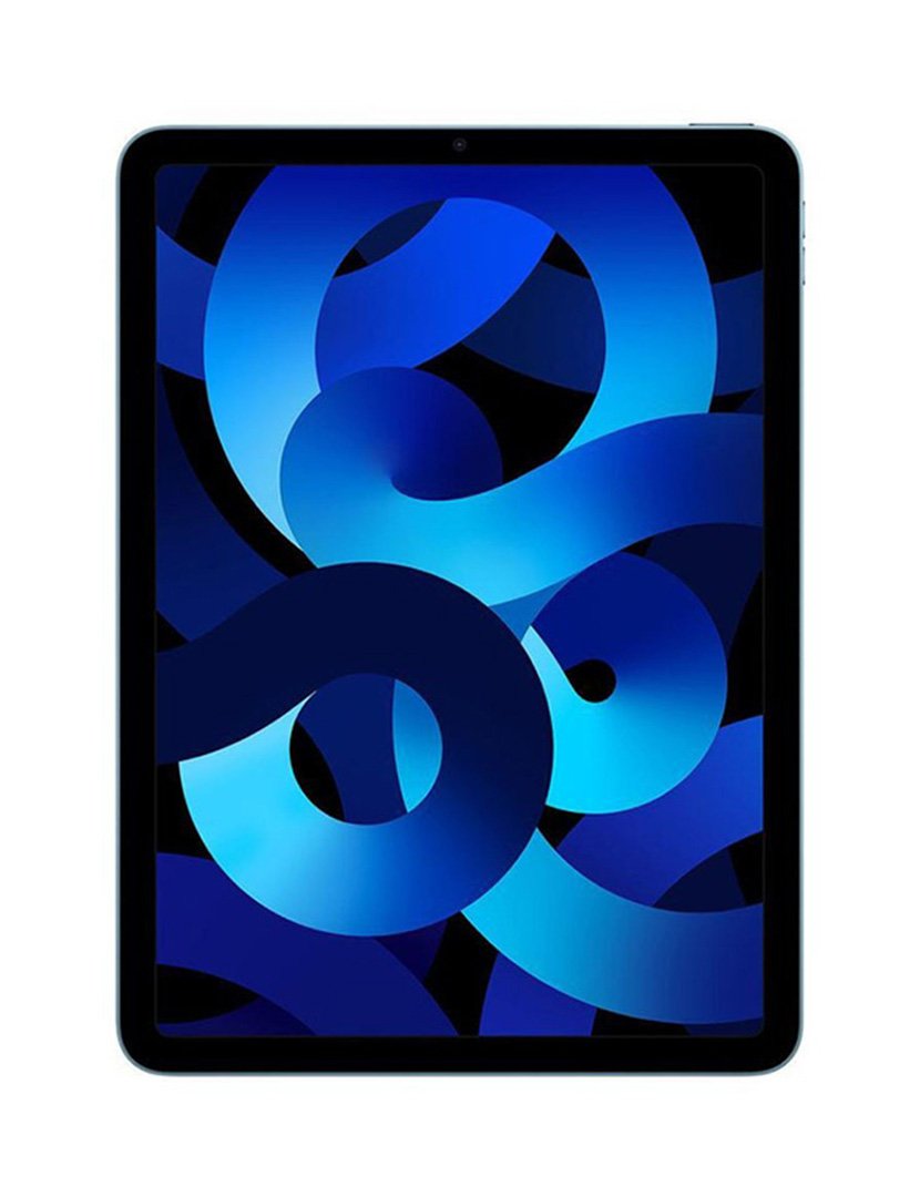 Apple iPad Air 10.9" 5th Gen (2022) 64GB WiFi Blue