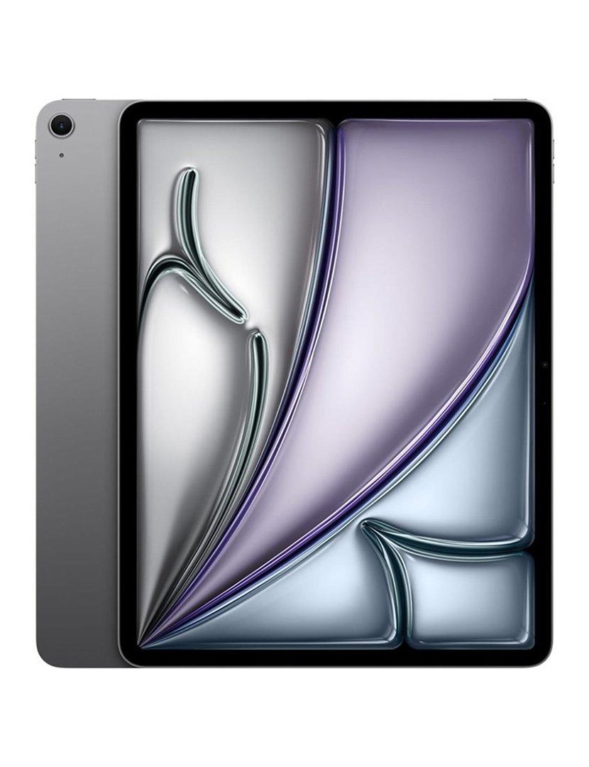 Apple iPad Air 13" M3 7th Gen (2025) 128GB WiFi Grey