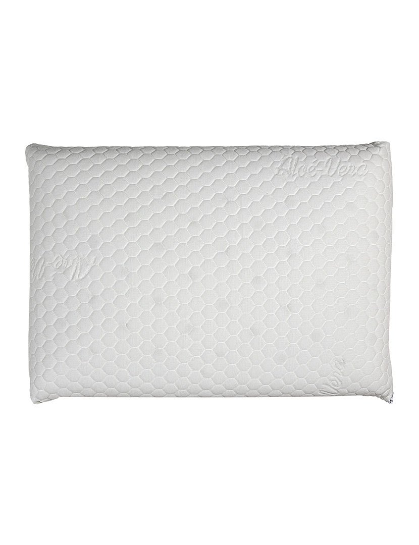 Almofada Viscoelástica