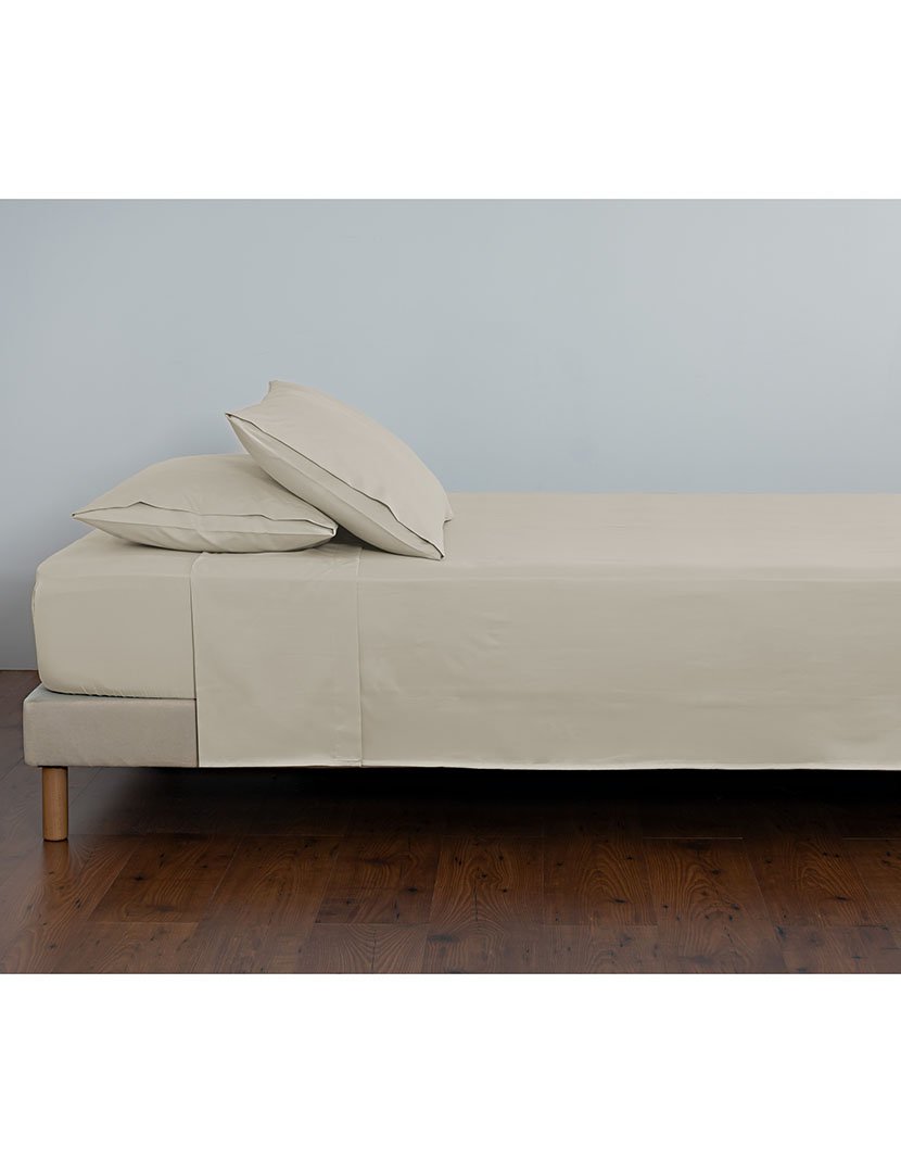 Conjunto Lençóis Micro Pérola