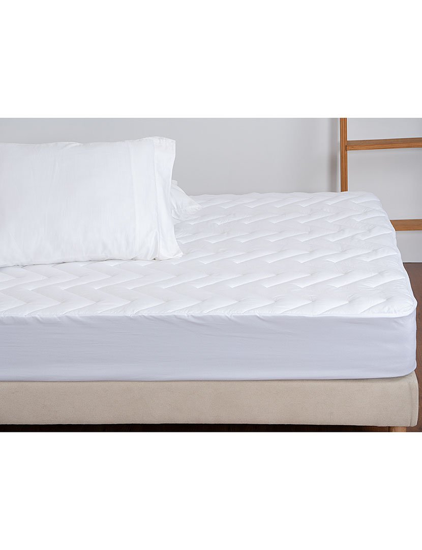 Protector Colchão Conforto