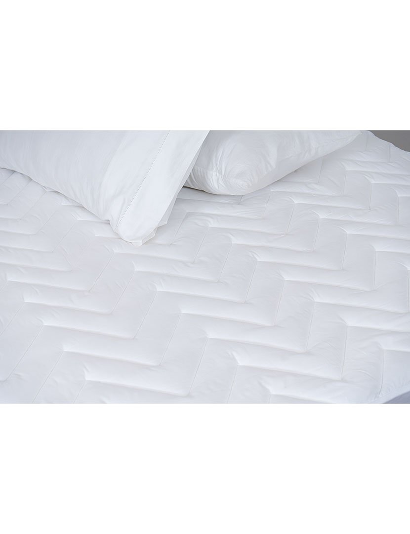 Protector Colchão Conforto