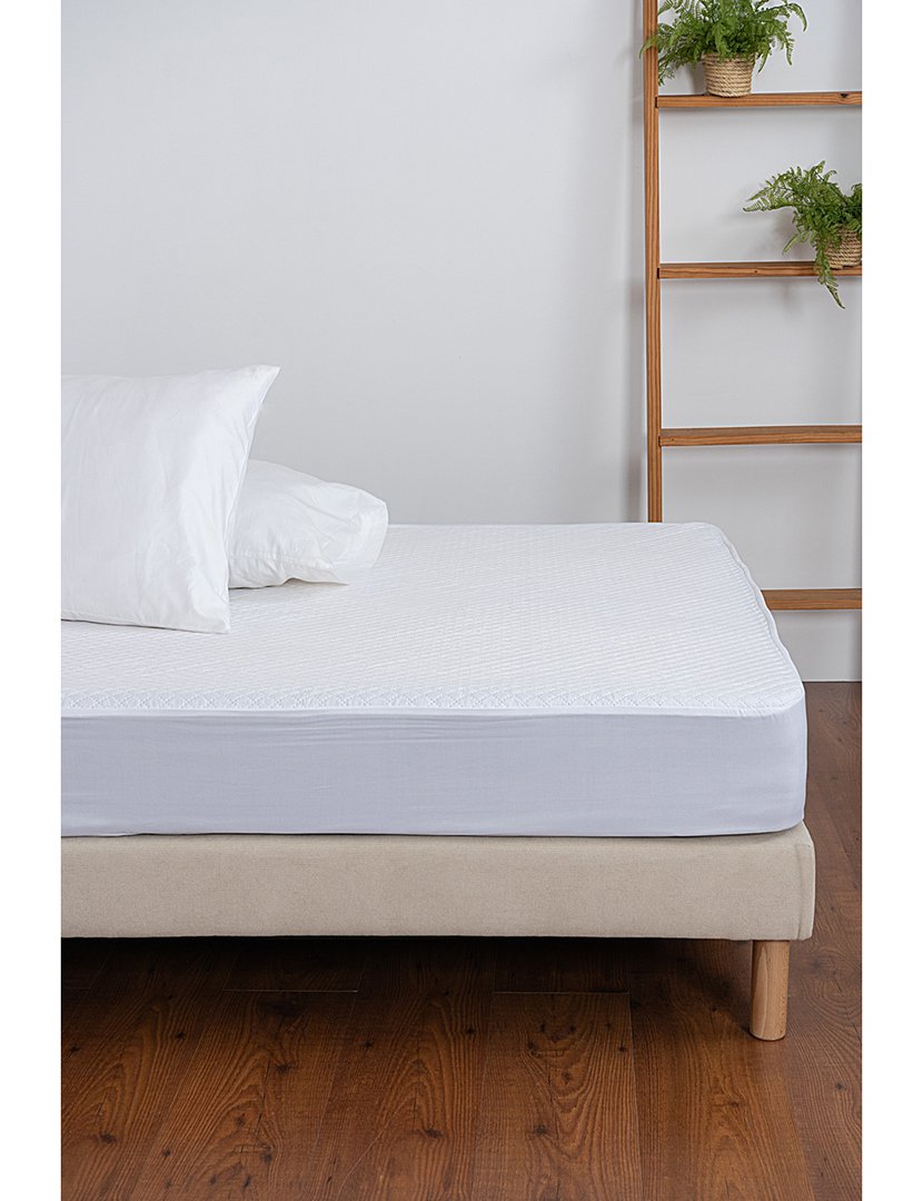 Protector Colchão Impermeável