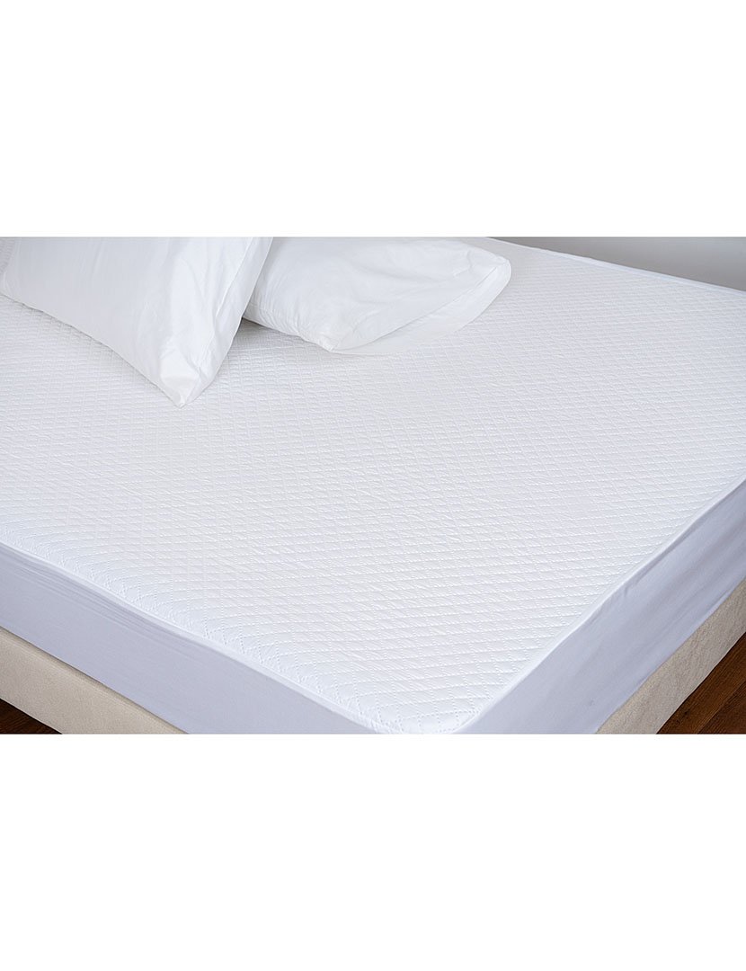 Protector Colchão Impermeável