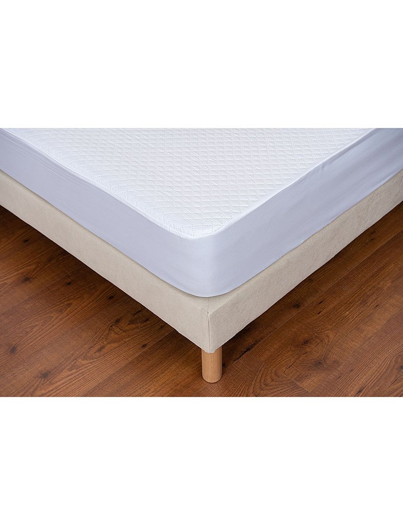 Protector Colchão Impermeável