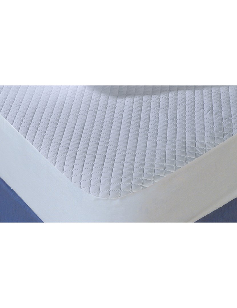 Protector Colchão Impermeável