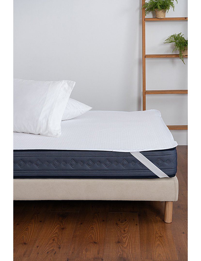 Protector Colchão Lisa