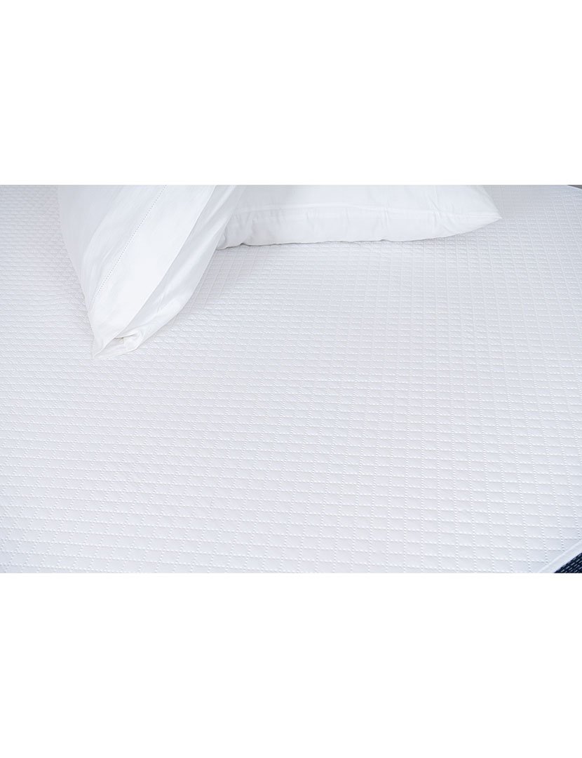 Protector Colchão Lisa