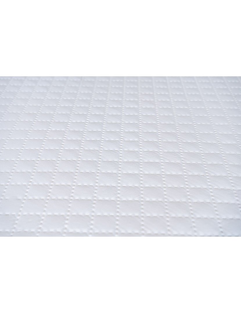 Protector Colchão Lisa