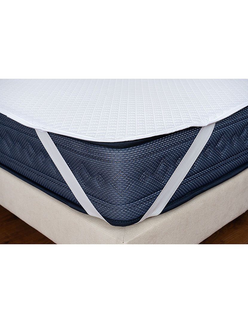 Protector Colchão Lisa