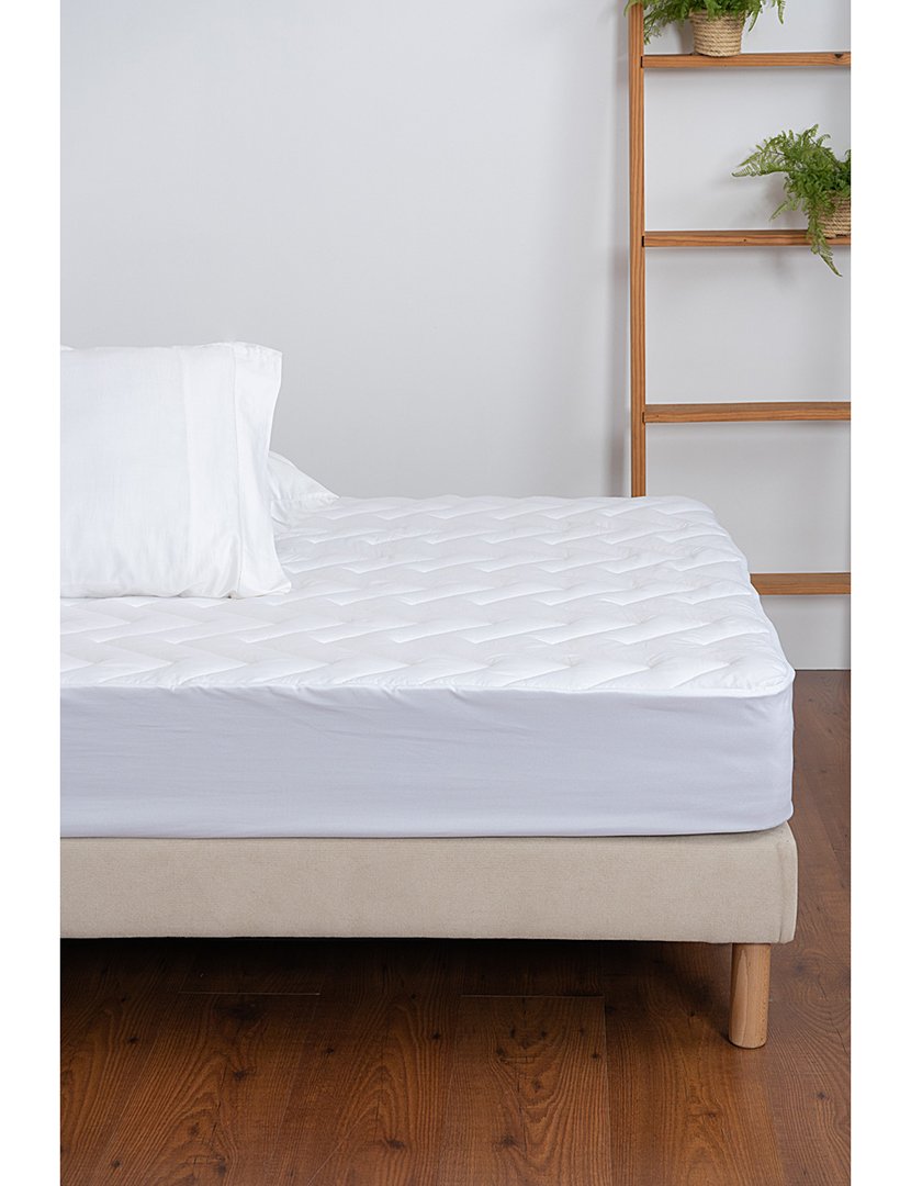 Protector Colchão Premium