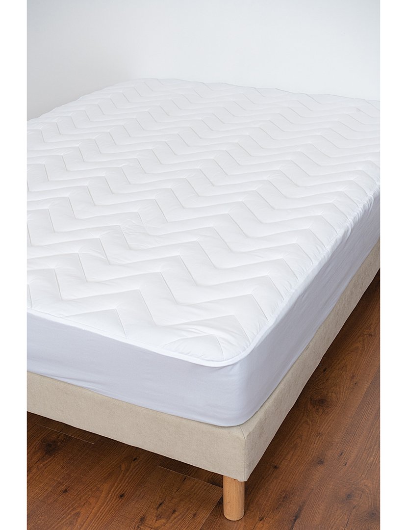 Protector Colchão Premium