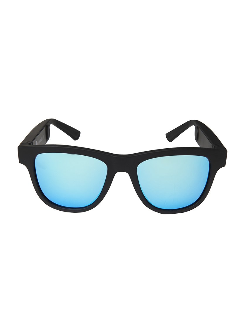 Óculos Inteligentes G1 Preto e Azul