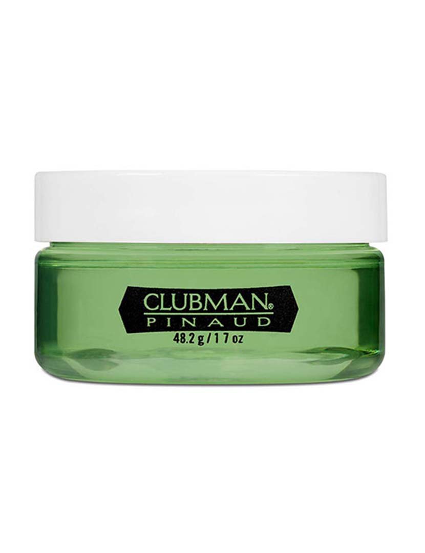 Pomada de Fixação Suave