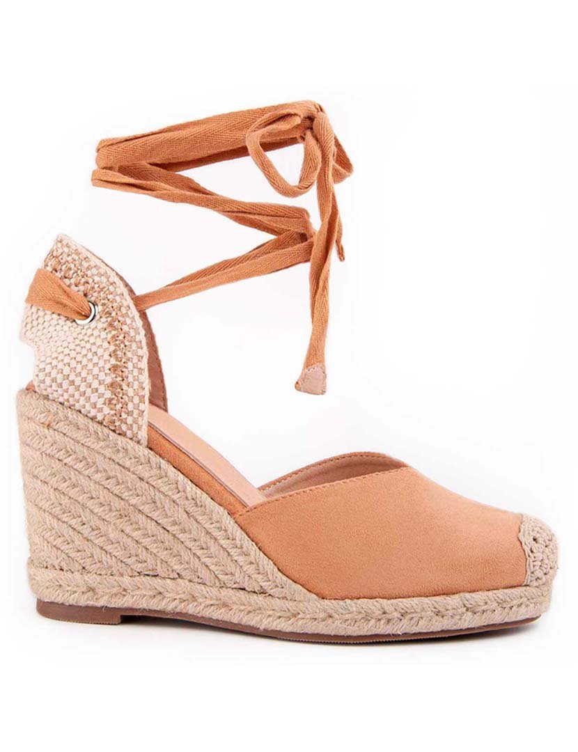 Alpercata Senhora Castanho