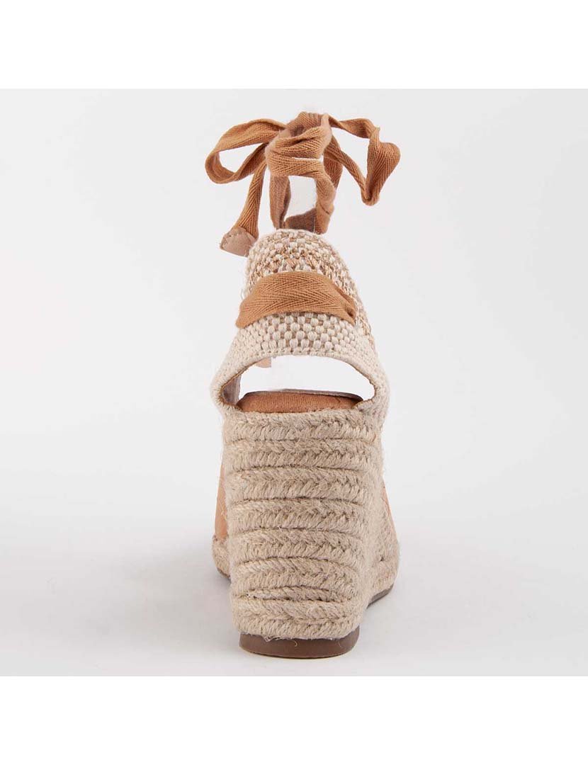 Alpercata Senhora Castanho