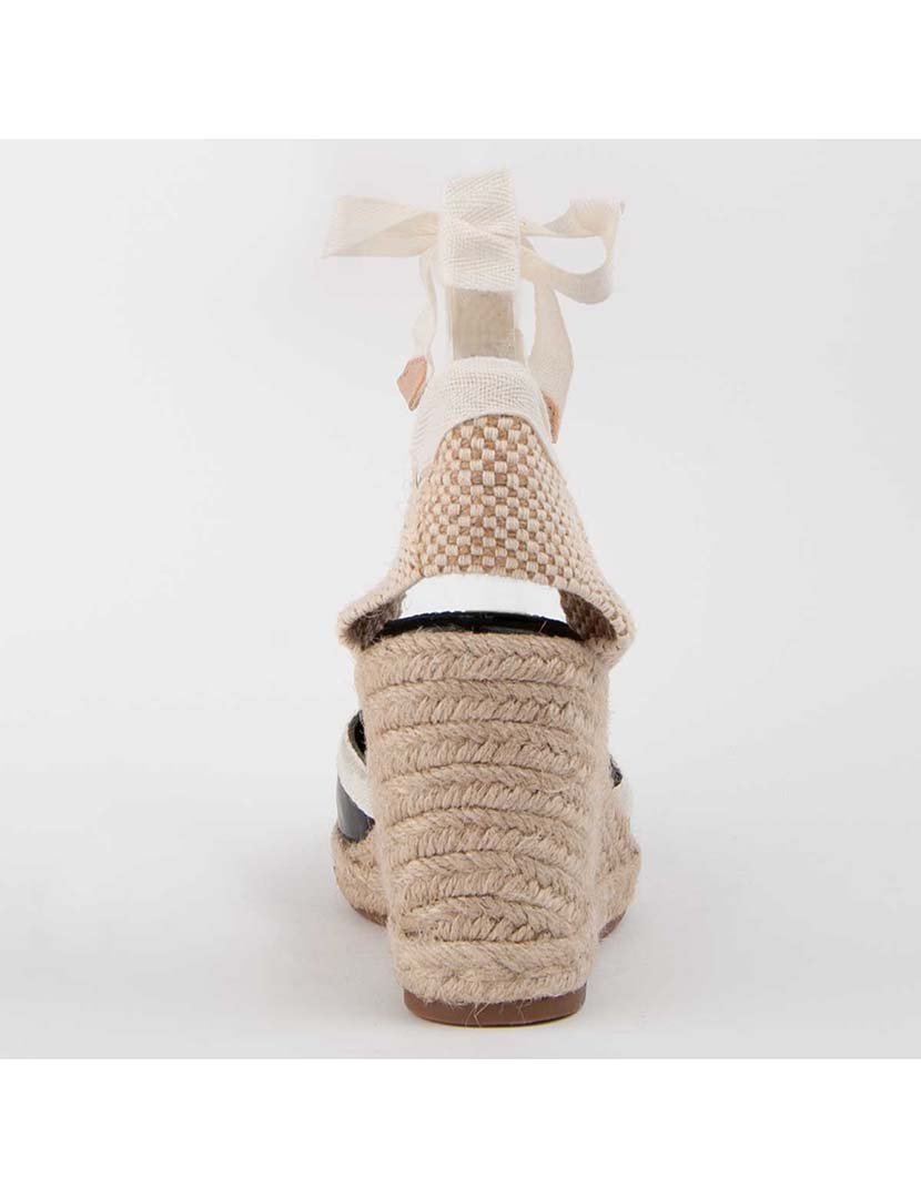 Alpercata Senhora Preto